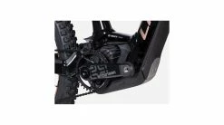 LAPIERRE OVERVOLT AM 75TH -Vélos Ventes 2023 lapierre overvolt am 75th 1