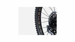 LAPIERRE OVERVOLT AM 75TH -Vélos Ventes 2023 lapierre overvolt am 75th 2