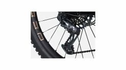 LAPIERRE OVERVOLT AM 75TH -Vélos Ventes 2023 lapierre overvolt am 75th 3