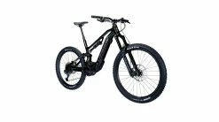 LAPIERRE OVERVOLT AM 7.6 2021 -Vélos Ventes 2023 lapierre overvolt am 76 2021 10