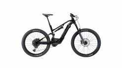 LAPIERRE OVERVOLT AM 7.6 2021