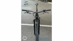 LAPIERRE OVERVOLT AM 7.6 2021 -Vélos Ventes 2023 lapierre overvolt am 76 2021 3