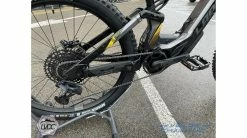 LAPIERRE OVERVOLT AM 7.6 2021 -Vélos Ventes 2023 lapierre overvolt am 76 2021 4