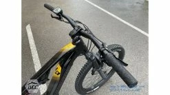 LAPIERRE OVERVOLT AM 7.6 2021 -Vélos Ventes 2023 lapierre overvolt am 76 2021 5