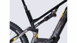LAPIERRE OVERVOLT AM 7.6 2021 -Vélos Ventes 2023 lapierre overvolt am 76 2021 7