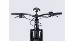 LAPIERRE OVERVOLT AM 7.6 2021 -Vélos Ventes 2023 lapierre overvolt am 76 2021 8