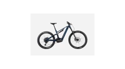 LAPIERRE OVERVOLT AM 7.7 2022