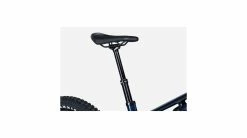 LAPIERRE OVERVOLT AM 7.7 2022 -Vélos Ventes 2023 lapierre overvolt am 77 2022 4