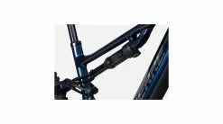 LAPIERRE OVERVOLT AM 7.7 2022 -Vélos Ventes 2023 lapierre overvolt am 77 2022 5