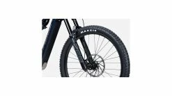 LAPIERRE OVERVOLT AM 7.7 2022 -Vélos Ventes 2023 lapierre overvolt am 77 2022 7
