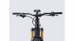 LAPIERRE OVERVOLT AM 8.6 2021 -Vélos Ventes 2023 lapierre overvolt am 86 2021 2