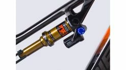 LAPIERRE OVERVOLT AM 8.6 2021 -Vélos Ventes 2023 lapierre overvolt am 86 2021 3