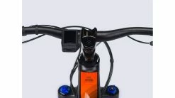 LAPIERRE OVERVOLT AM 8.6 2021 -Vélos Ventes 2023 lapierre overvolt am 86 2021 4