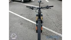 LAPIERRE OVERVOLT AM 8.6 2021 -Vélos Ventes 2023 lapierre overvolt am 86 2021 5