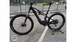 LAPIERRE OVERVOLT AM 8.6 2021 -Vélos Ventes 2023 lapierre overvolt am 86 2021 7