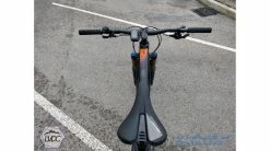 LAPIERRE OVERVOLT AM 8.6 2021 -Vélos Ventes 2023 lapierre overvolt am 86 2021 8