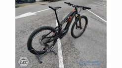 LAPIERRE OVERVOLT AM 8.6 2021 -Vélos Ventes 2023 lapierre overvolt am 86 2021 9