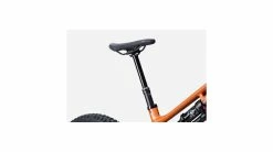LAPIERRE OVERVOLT AM 8.7 2022 -Vélos Ventes 2023 lapierre overvolt am 87 2022 4