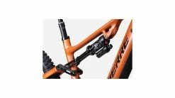 LAPIERRE OVERVOLT AM 8.7 2022 -Vélos Ventes 2023 lapierre overvolt am 87 2022 5