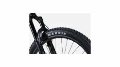 LAPIERRE OVERVOLT AM 8.7 2022 -Vélos Ventes 2023 lapierre overvolt am 87 2022 6