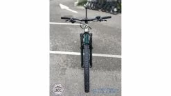 LAPIERRE OVERVOLT GLP2 ELITE 21 21 LAPIERRE OVERVOLT GLP2 ELITE 21 -Vélos Ventes 2023 lapierre overvolt glp2 elite 21 10