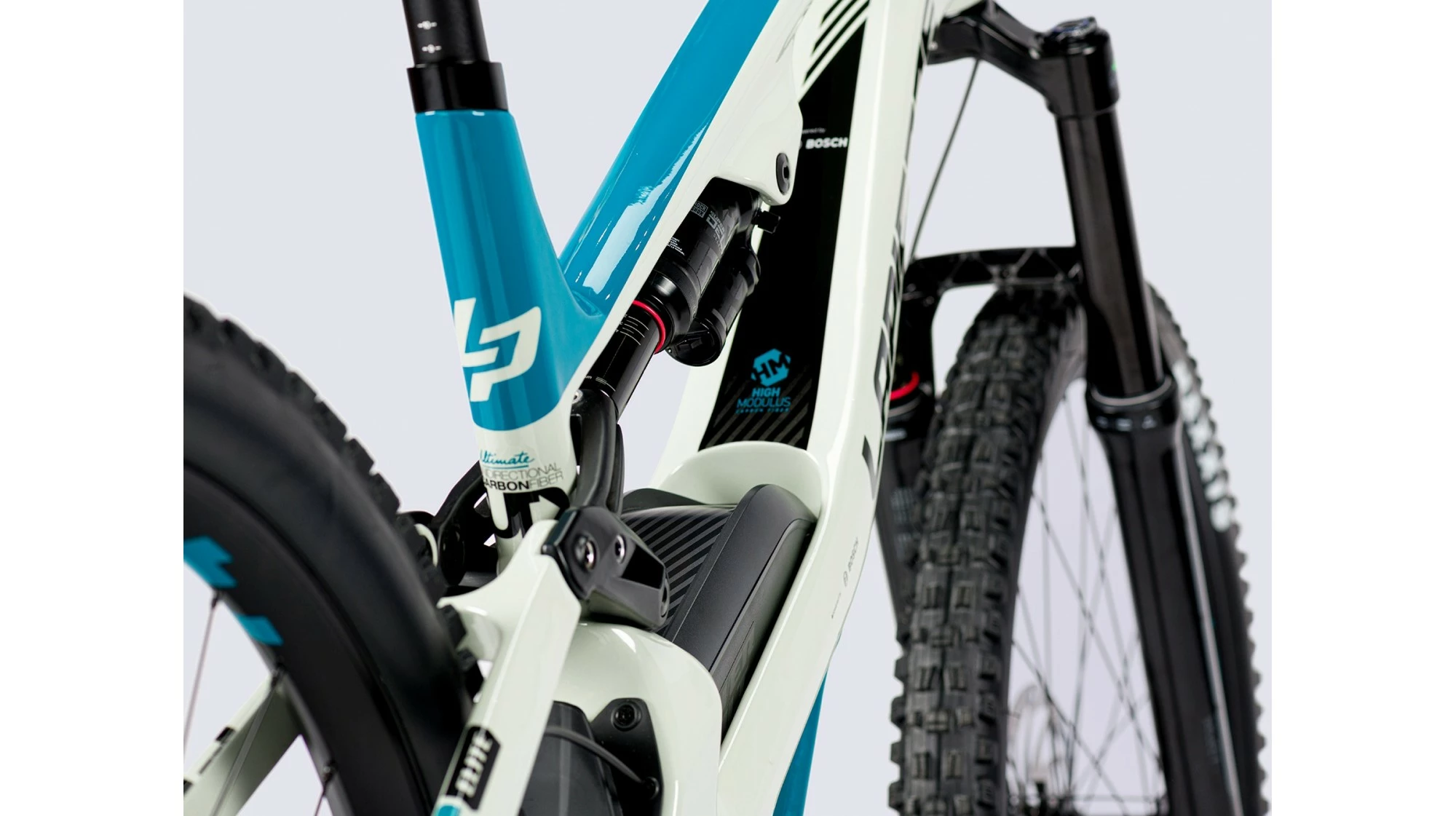 LAPIERRE OVERVOLT GLP2 ELITE 21 3 LAPIERRE OVERVOLT GLP2 ELITE 21 – Image 3