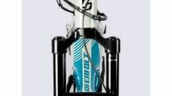 LAPIERRE OVERVOLT GLP2 ELITE 21 15 LAPIERRE OVERVOLT GLP2 ELITE 21 -Vélos Ventes 2023 lapierre overvolt glp2 elite 21 4