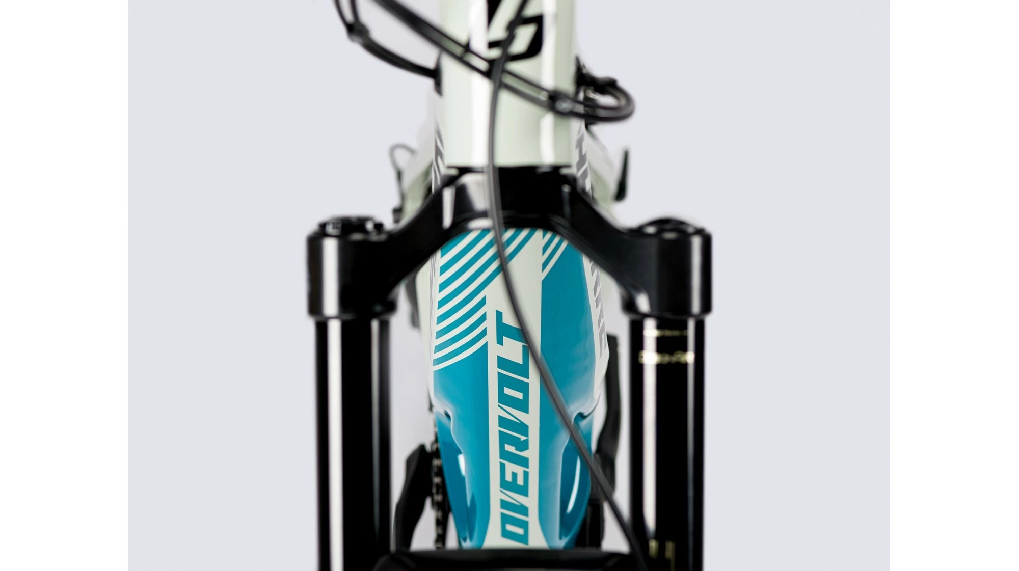 LAPIERRE OVERVOLT GLP2 ELITE 21 5 LAPIERRE OVERVOLT GLP2 ELITE 21 – Image 5