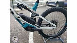 LAPIERRE OVERVOLT GLP2 ELITE 21 18 LAPIERRE OVERVOLT GLP2 ELITE 21 -Vélos Ventes 2023 lapierre overvolt glp2 elite 21 7