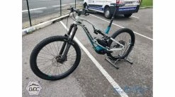 LAPIERRE OVERVOLT GLP2 ELITE 21 19 LAPIERRE OVERVOLT GLP2 ELITE 21 -Vélos Ventes 2023 lapierre overvolt glp2 elite 21 8