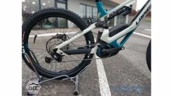 LAPIERRE OVERVOLT GLP2 ELITE 21 20 LAPIERRE OVERVOLT GLP2 ELITE 21 -Vélos Ventes 2023 lapierre overvolt glp2 elite 21 9