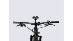 LAPIERRE OVERVOLT GLP2 TEAM 2021 -Vélos Ventes 2023 lapierre overvolt glp2 team 2021 2