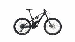 LAPIERRE OVERVOLT GLP2 TEAM 2021