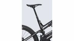 LAPIERRE OVERVOLT GLP2 TEAM -Vélos Ventes 2023 lapierre overvolt glp2 team 3