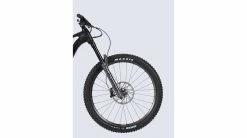 LAPIERRE OVERVOLT GLP2 TEAM -Vélos Ventes 2023 lapierre overvolt glp2 team 4