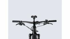 LAPIERRE OVERVOLT GLP2 TEAM -Vélos Ventes 2023 lapierre overvolt glp2 team 5