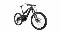 LAPIERRE OVERVOLT GLP2 TEAM -Vélos Ventes 2023 lapierre overvolt glp2 team 7