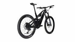 LAPIERRE OVERVOLT GLP2 TEAM -Vélos Ventes 2023 lapierre overvolt glp2 team 8