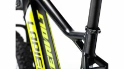 LAPIERRE OVERVOLT HT 5.4 2021 -Vélos Ventes 2023 lapierre overvolt ht 54 2021 2
