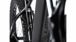 LAPIERRE OVERVOLT HT 5.4 2021 -Vélos Ventes 2023 lapierre overvolt ht 54 2021 4