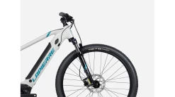 LAPIERRE OVERVOLT HT 5.4 2022 9 LAPIERRE OVERVOLT HT 5.4 2022 -Vélos Ventes 2023 lapierre overvolt ht 54 2022 2