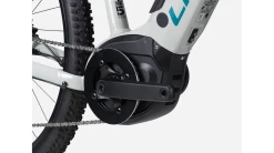 LAPIERRE OVERVOLT HT 5.4 2022 11 LAPIERRE OVERVOLT HT 5.4 2022 -Vélos Ventes 2023 lapierre overvolt ht 54 2022 4