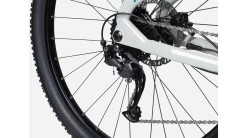 LAPIERRE OVERVOLT HT 5.4 2022 12 LAPIERRE OVERVOLT HT 5.4 2022 -Vélos Ventes 2023 lapierre overvolt ht 54 2022 5