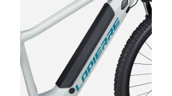 LAPIERRE OVERVOLT HT 5.4 2022 13 LAPIERRE OVERVOLT HT 5.4 2022 -Vélos Ventes 2023 lapierre overvolt ht 54 2022 6