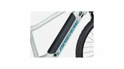 LAPIERRE OVERVOLT HT 5.4 MIX2022 -Vélos Ventes 2023 lapierre overvolt ht 54 mix2022 4