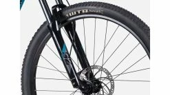 LAPIERRE OVERVOLT HT 5.5 2022 8 LAPIERRE OVERVOLT HT 5.5 2022 -Vélos Ventes 2023 lapierre overvolt ht 55 2022 1