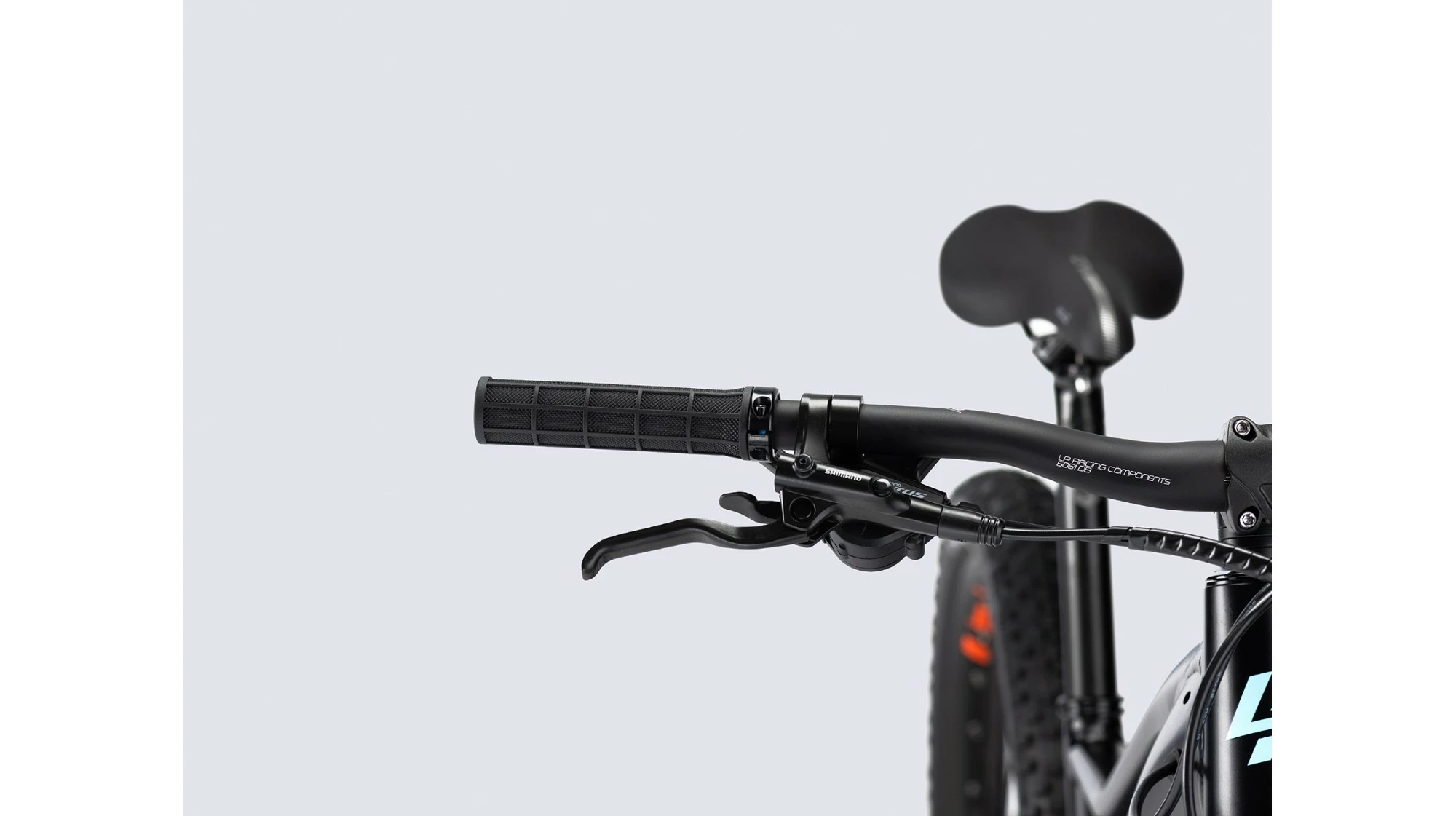 LAPIERRE OVERVOLT HT 5.5 DAME 2021 3 LAPIERRE OVERVOLT HT 5.5 DAME 2021 – Image 3