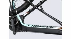 LAPIERRE OVERVOLT HT 5.5 DAME 2021 9 LAPIERRE OVERVOLT HT 5.5 DAME 2021 -Vélos Ventes 2023 lapierre overvolt ht 55 dame 21 4