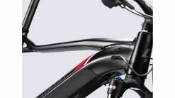 LAPIERRE OVERVOLT HT 7.5 2021 -Vélos Ventes 2023 lapierre overvolt ht 75 2021 2