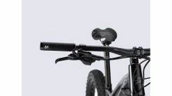 LAPIERRE OVERVOLT HT 7.5 2021 -Vélos Ventes 2023 lapierre overvolt ht 75 2021 3